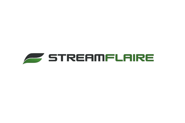 Streamflaire Media Group