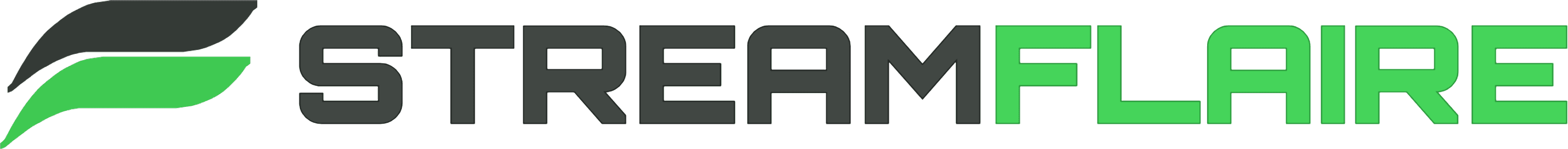 Streamflaire