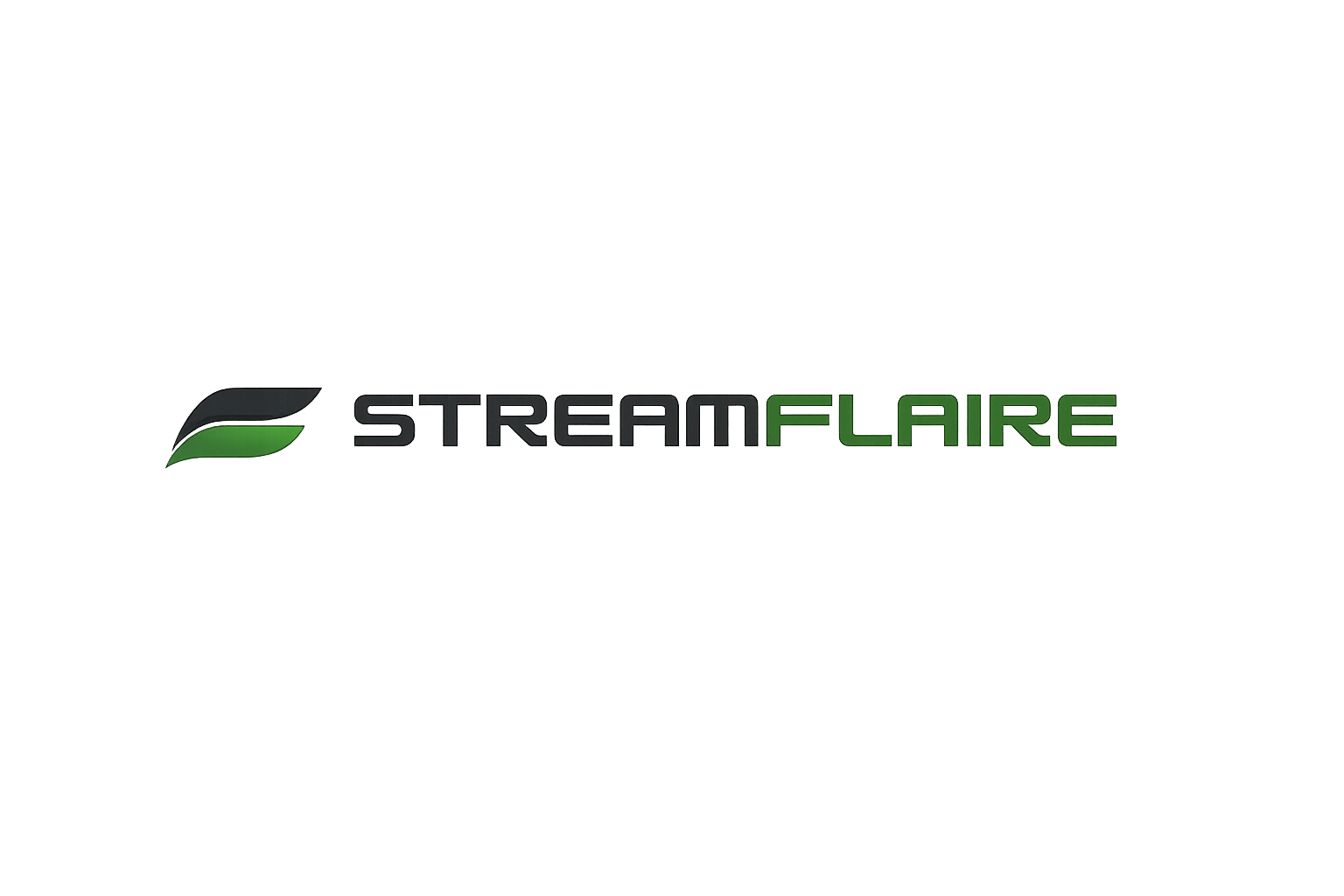 Streamflaire Media Group